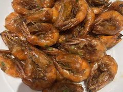 -泓历皇朝酒店(东亭店)