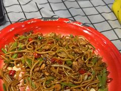 -江西老表·经典江西八大碗