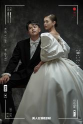 点击看大图 -Mregina 美人纪摄影(样片研发中心)