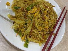 -喜莲咖啡