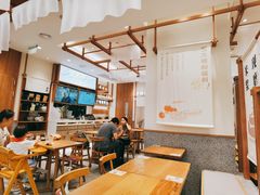 -小满手工粉(上海品尊国际店)