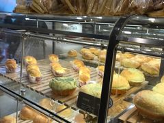 -BreadTalk面包新语·烘焙蛋糕(海岸城店)