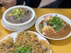 -双生肠粉(牌坊街总店)