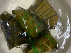 -好利来(团结湖店)