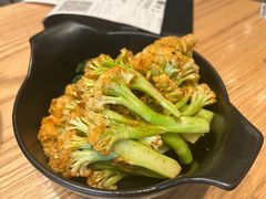 -乐凯撒披萨(恒隆广场店)