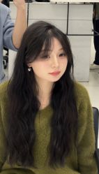 -DL HOPE明星造型