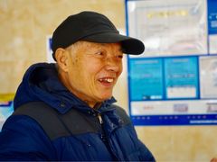 -杨招娣糕点(装驾桥巷店)