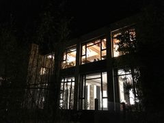 -帐篷客·溪龙茶谷度假酒店