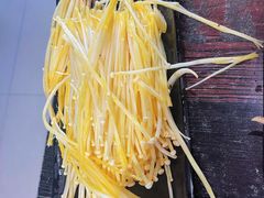 -红岸碳烤齐齐哈尔原味生态烤肉