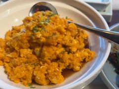 -小吊梨汤·北京菜·烤鸭(双井乐成中心店)