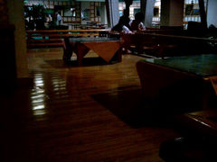 android_upload_pic-大和洗浴休闲会所(宏大广场店)