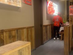 -三毛烧烤·南昌大排档(山姆店)