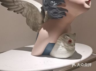 什么叫"秋后算账” 接下来的日子,必须大量补水