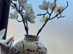 -良兴火锅