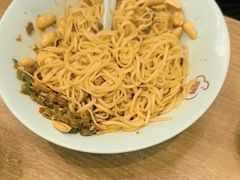 -回味鸭血粉丝汤(砂之船店)