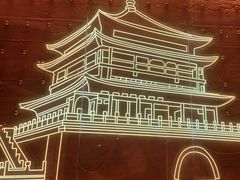 -老碗会(汕头万象城店)