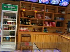 -十二忠手拉面(燎原街店)