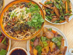 -浙江越秀外国语学院