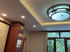 -峨嵋酒家(地安门店)