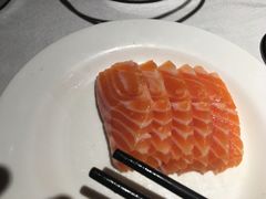 -星伦多自助料理·涮烤一体(嘉兴八佰伴店)