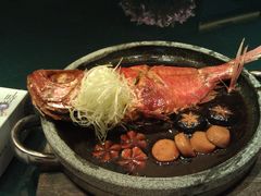 IMAG0481-璞御·海鲜·雪花牛肉局(宾水西道店)