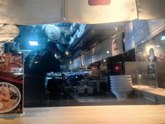 -寸屋拉面(凯德晶萃店)