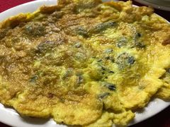 蚝仔烙-蛇口康乐快餐鱼仔档(翠苑小区店)