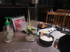 -鱼上·烤鱼(万象城店)