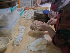 -晓友烧麦(光华村店)