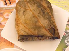 -添好运点心专门店(北角店)