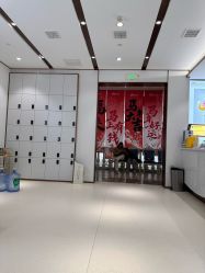 -禾丽康美医疗美容医院