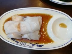 -味友味港印记(厦门集美银泰百货店)