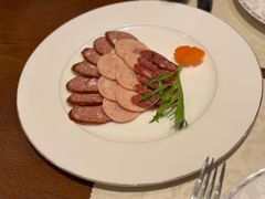 -92°C俄式厨房(中央大街店)