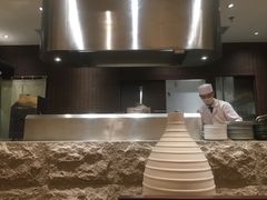 -和幸(温江新光天地店)