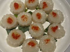 -淘小馆·本帮小馆(九亭金地广场店)