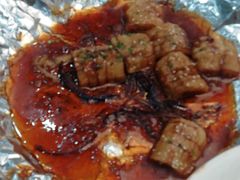 -清真悦宾楼食府(海湖店)