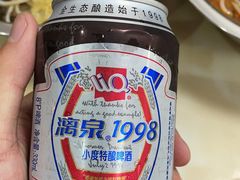 -凤张螺蛳粉·爽口粉(跃进路总店)