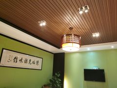 -天怡·鱼工厂(临江店)