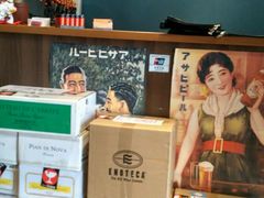 -VITELLO意大利料理(崂山路店)