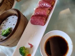 -新灿记大酒楼