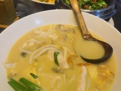 -荣小馆(临海世纪花城店)