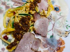 -老昌春饼(新天地店)