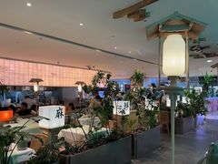 -桂满陇·蟹黄小笼汤包(巴黎春天浦建店)