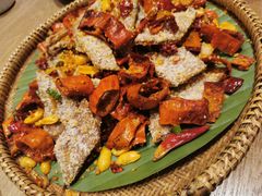 -米店·云南菜(南门店)