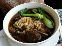 android_upload_pic-垦丁凯撒大饭店