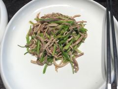 -大董(福田皇庭中心店)
