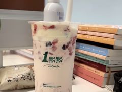 -1点点(望京万象汇店)