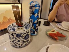 -小菜园新徽菜(镇江丹阳吾悦店)