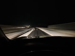 -古城苗家土菜馆(河景餐厅店)