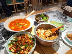 -望湘园·洞庭渔宴(永旺店)